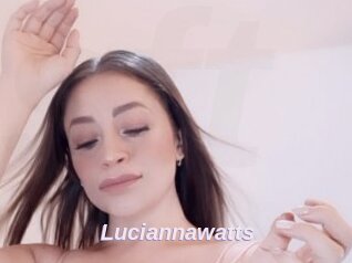 Luciannawatts
