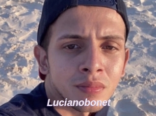 Lucianobonet