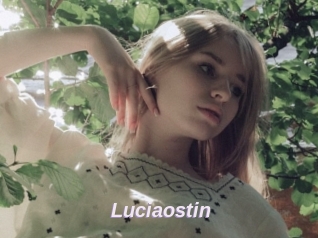 Luciaostin