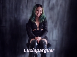 Luciaparguer