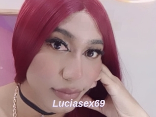 Luciasex69