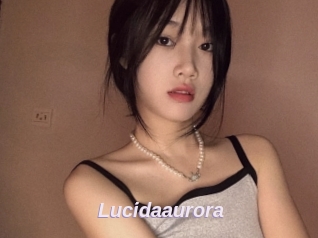 Lucidaaurora