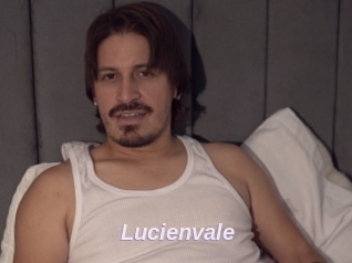 Lucienvale