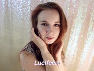 Lucifeere