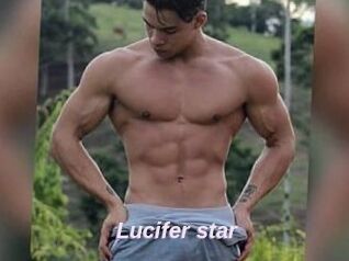 Lucifer_star