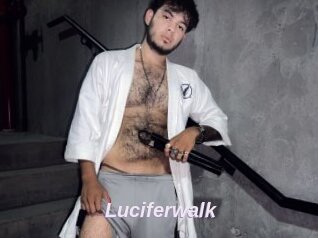 Luciferwalk