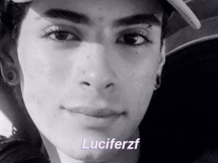 Luciferzf