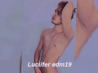 Luciifer_edm19