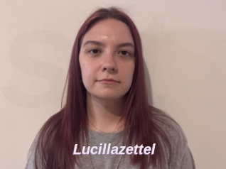 Lucillazettel