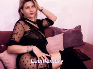 Lucillemery