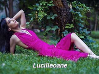 Lucilleoane