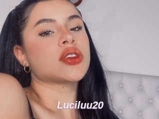Luciluu20