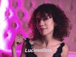 Lucimollins