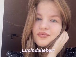 Lucindahebert