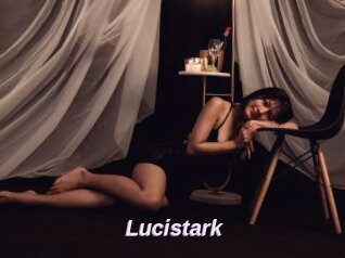 Lucistark