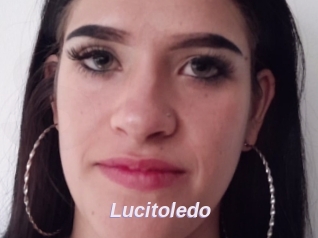 Lucitoledo