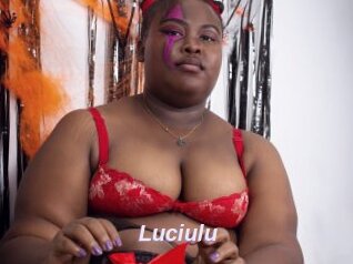 Luciulu