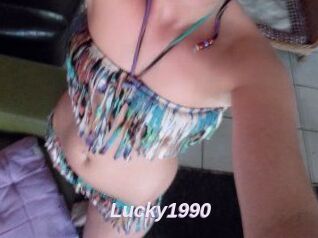 Lucky1990