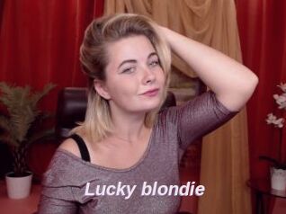 Lucky_blondie