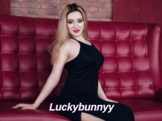 Luckybunnyy