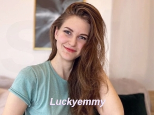 Luckyemmy