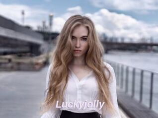 Luckyjolly