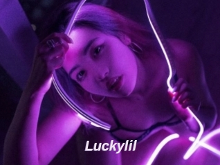 Luckylil