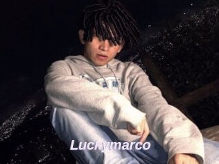 Luckymarco