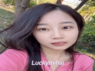 Luckynvhai