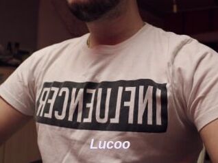 Lucoo