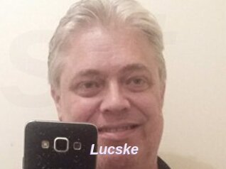 Lucske