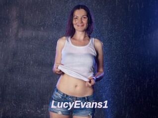 LucyEvans1