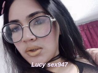 Lucy_sex947