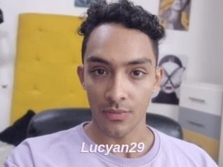 Lucyan29