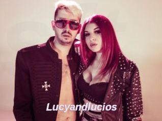 Lucyandlucios