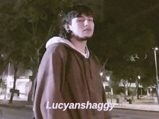Lucyanshaggy