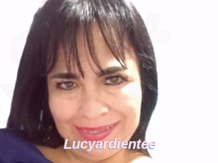 Lucyardientee