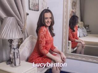 Lucybenton