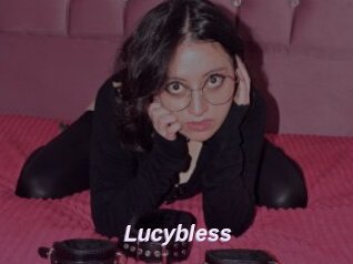Lucybless