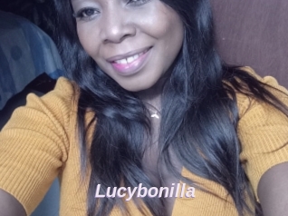 Lucybonilla
