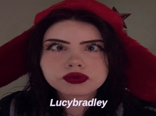 Lucybradley