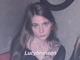 Lucybronson