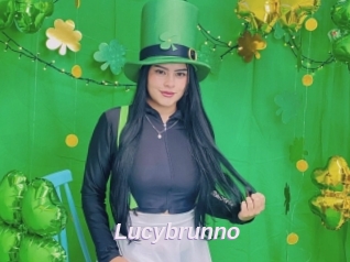 Lucybrunno