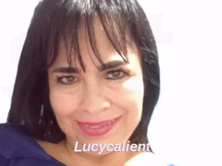Lucycalient