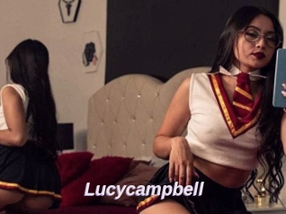 Lucycampbell