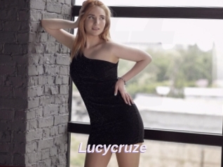 Lucycruze