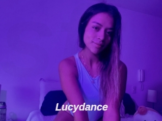 Lucydance
