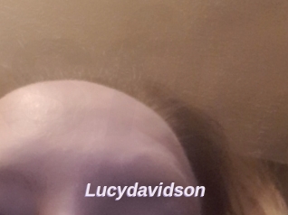 Lucydavidson