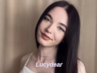 Lucydear