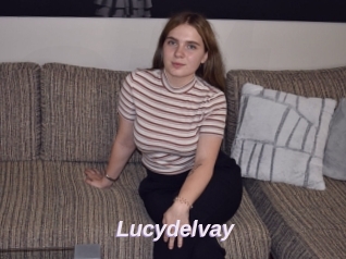 Lucydelvay